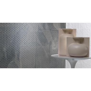 Плитка DSG CERAMICHE Deco