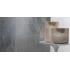 Плитка DSG CERAMICHE Deco