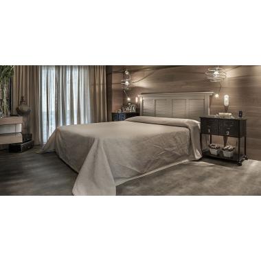 Плитка DSG CERAMICHE Krea