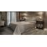 Плитка DSG CERAMICHE Krea