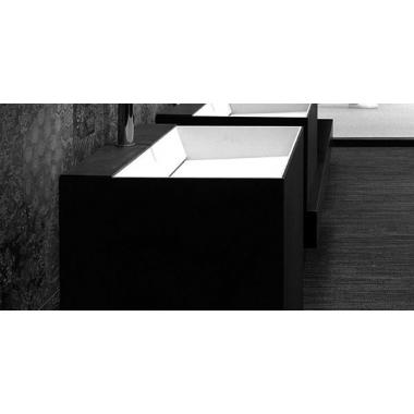 Плитка DSG CERAMICHE Lavabi Eklo