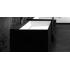 Плитка DSG CERAMICHE Lavabi Eklo