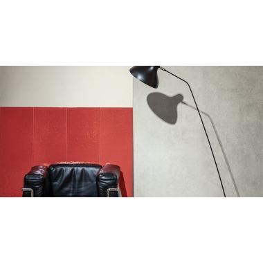 Плитка DSG CERAMICHE Le Corbusier