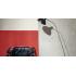 Плитка DSG CERAMICHE Le Corbusier