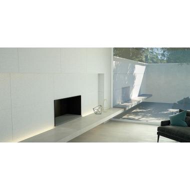 Плитка DSG CERAMICHE Light