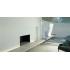 Плитка DSG CERAMICHE Light