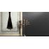 Плитка DSG CERAMICHE Made 2.0