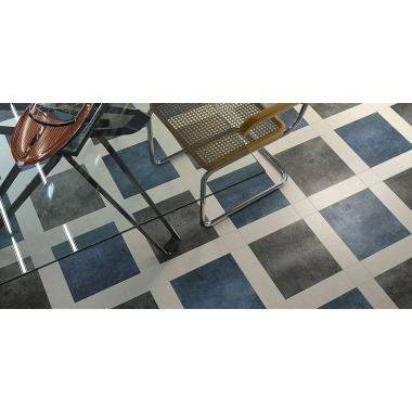 Плитка DSG CERAMICHE Playone