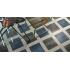 Плитка DSG CERAMICHE Playone