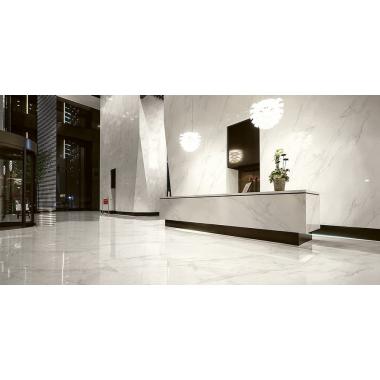 Плитка ENERGIEKER Calacatta