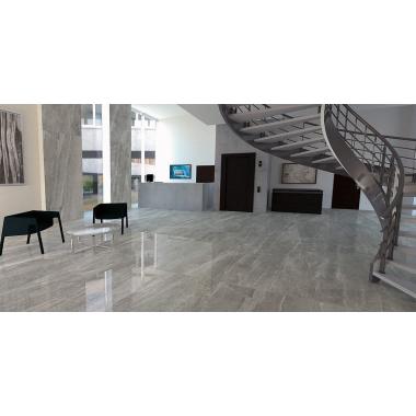 Плитка ENERGIEKER Cashmere