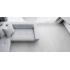 Плитка ENERGIEKER Dolomite