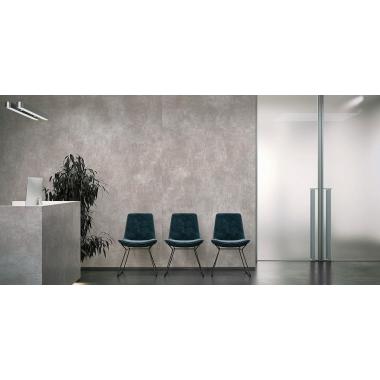 Плитка ENERGIEKER Loft