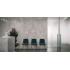 Плитка ENERGIEKER Loft