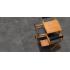 Плитка ENERGIEKER Loop