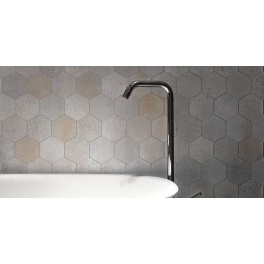 Плитка ENERGIEKER Magnetic