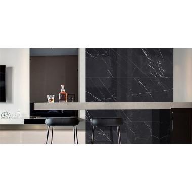 Плитка ENERGIEKER Marquina