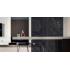 Плитка ENERGIEKER Marquina