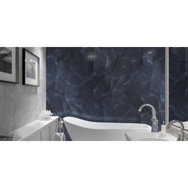 Плитка ENERGIEKER Onyx