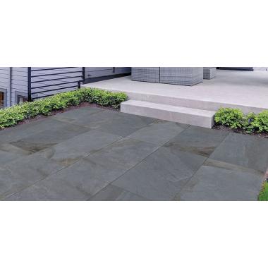 Плитка ENERGIEKER Pennslate