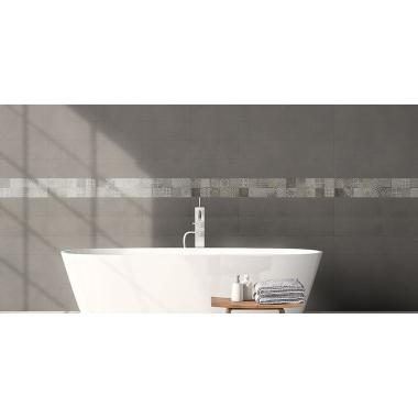 Плитка ENERGIEKER Select