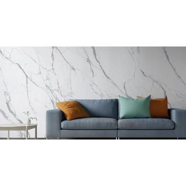 Плитка ENERGIEKER Statuario Superiore