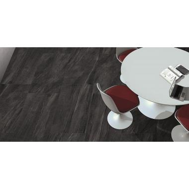 Плитка ENERGIEKER Sunstone