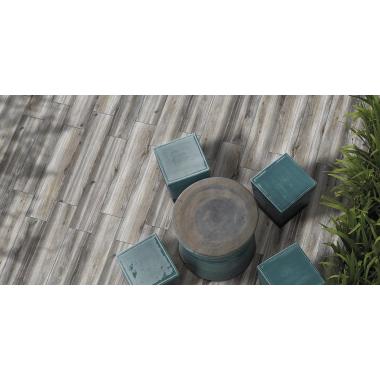 Плитка ENERGIEKER Woodbreak