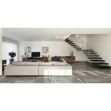 Плитка FLOOR GRES Airtech