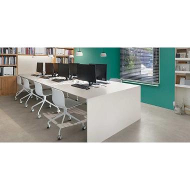 Плитка FLOOR GRES Buildtech 2.0
