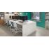 Плитка FLOOR GRES Buildtech 2.0