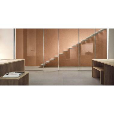 Плитка FLOOR GRES Earthtech