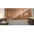 Плитка FLOOR GRES Earthtech