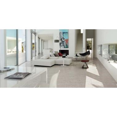 Плитка FLOOR GRES Floortech