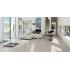 Плитка FLOOR GRES Floortech