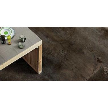 Плитка FLOOR GRES Flowtech