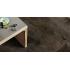 Плитка FLOOR GRES Flowtech