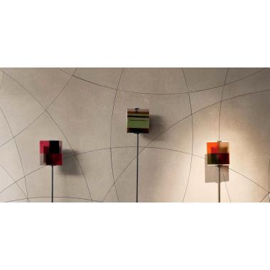 Плитка FLOOR GRES Industrial
