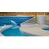 Плитка FLOOR GRES Piscine