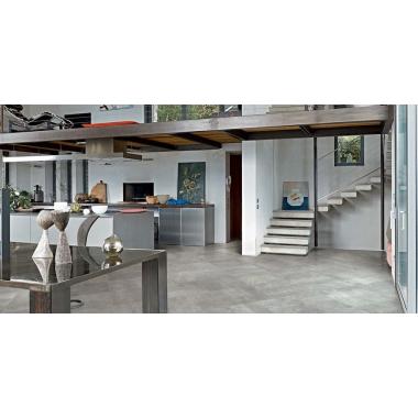 Плитка FLOOR GRES Rawtech