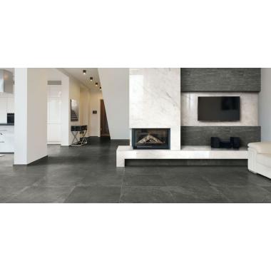 Плитка FLOOR GRES Stontech 4.0