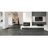 Плитка FLOOR GRES Stontech 4.0