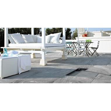 Плитка FLOOR GRES Tech 2