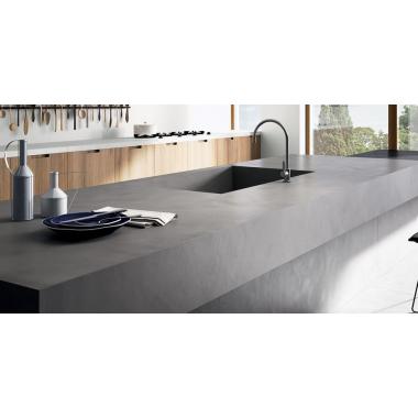 Плитка FONDOVALLE MyTop