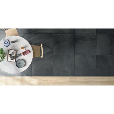 Плитка FONDOVALLE Spaces
