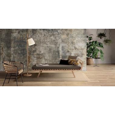 Плитка FONDOVALLE Urban Craft
