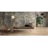 Плитка FONDOVALLE Urban Craft
