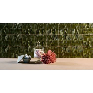Плитка GIGACER Bamboo