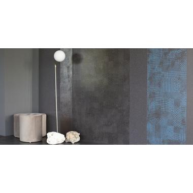 Плитка GIGACER Concept 1