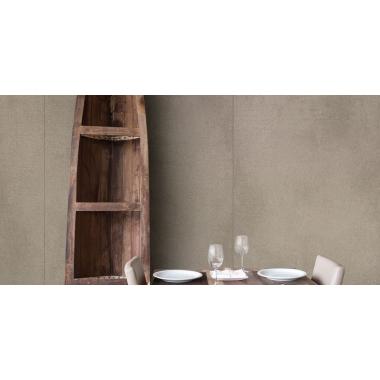 Плитка GIGACER Concrete